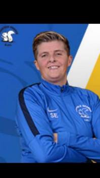 71150891_1151565581694084_4522962967733469184_n