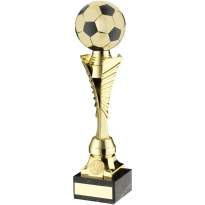 trophies-and-awards-plastic-football-trophy-on-marble-base-p2101-40028_image