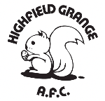 Highfield Grange A.F.C.